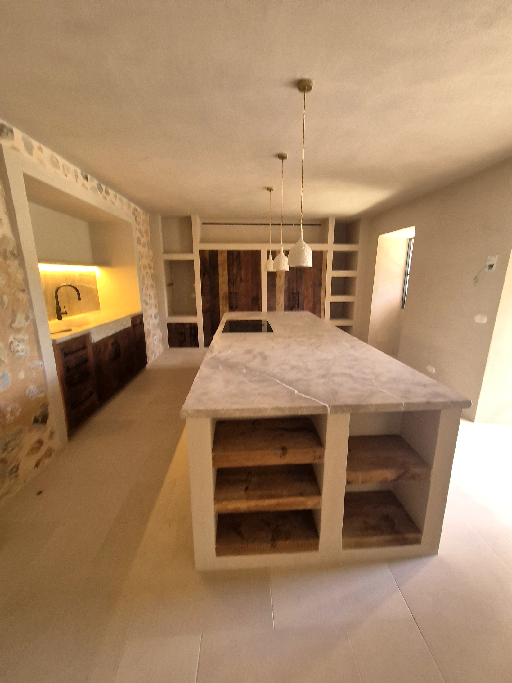 Proyecto de Arcilla HD 012